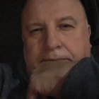 Zsolt, társkereső Tótkomlós