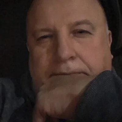 Zsolt