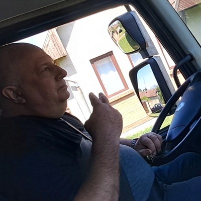 Zsolt, társkereső Tótkomlós