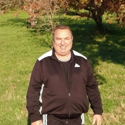 István, társkereső Debrecen