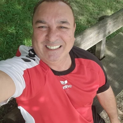 István, társkereső Debrecen