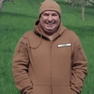 István