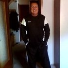 István, társkereső Debrecen