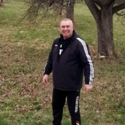 István