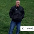 István, társkereső Debrecen