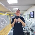 Kálmi, társkereső Kocsér