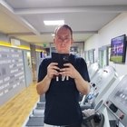 Kálmi, társkereső Kocsér
