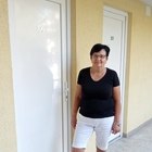 Rozka, társkereső Hajdúböszörmény