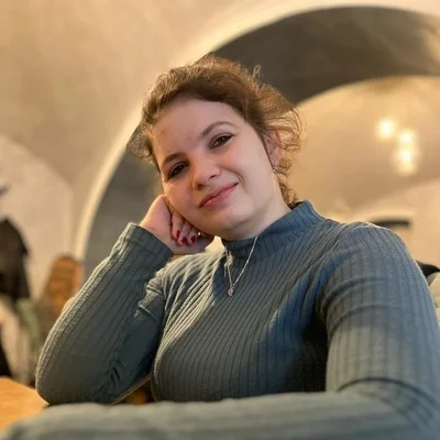 Veronika, Dunaszerdahely