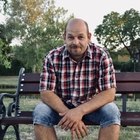 István, társkereső Kondoros