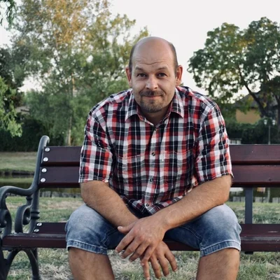 István, Kondoros
