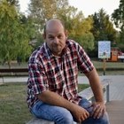 István, társkereső Kondoros