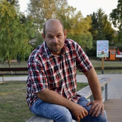 István
