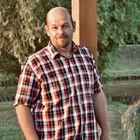 István, társkereső Kondoros