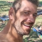 András, társkereső Iván