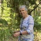 Zsuzsa, társkereső Nagykanizsa