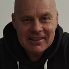 Csaba, társkereső Győr