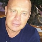 Csaba, társkereső Győr