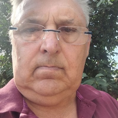 András, társkereső Tápiószele