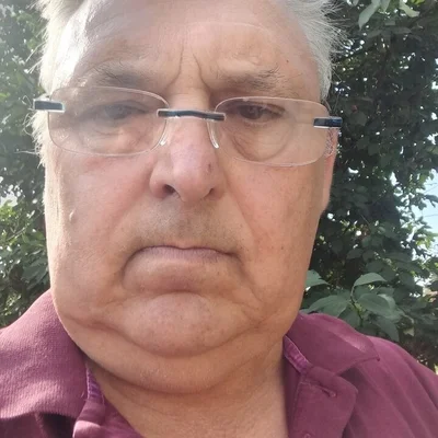 András, Tápiószele