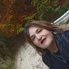 Izabella, társkereső Segesvár