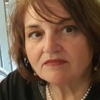 Izabella, társkereső Segesvár