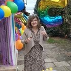 Izabella, társkereső Segesvár