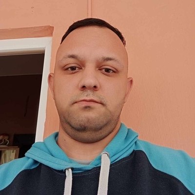 Károly, társkereső Galánta