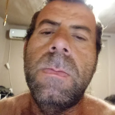 Péter