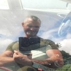 Csaba, társkereső Drégelypalánk