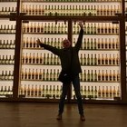 József, társkereső Párkány