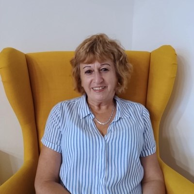 Adrianna, társkereső Dunaszerdahely