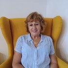 Adrianna, társkereső Dunaszerdahely