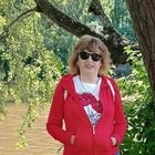 Adrianna, társkereső Dunaszerdahely