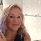 Katalin, társkereső Budapest