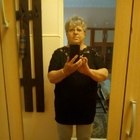 Zsófia, társkereső Budapest