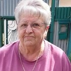 Zsófia, társkereső Budapest