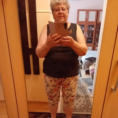 Zsófia, társkereső Budapest