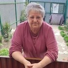 Zsófia, társkereső Budapest