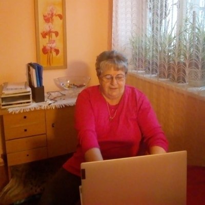 Zsófia, társkereső Budapest