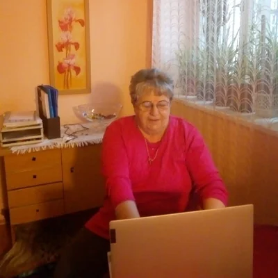 Zsófia, társkereső Budapest