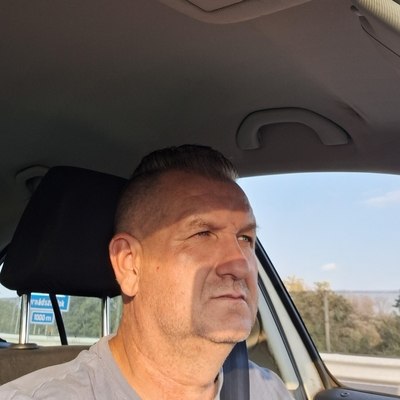 István, társkereső Encs