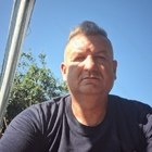 István, társkereső Encs