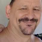 Attuska, társkereső Győr