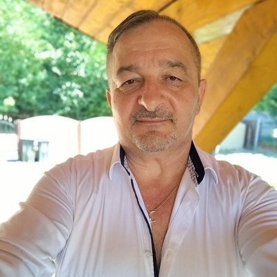 József, társkereső Hernád