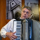 Rudolf, társkereső Szenc
