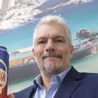 Ottó, társkereső Budapest