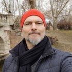 Ottó, társkereső Budapest