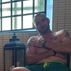 Anubys, társkereső Budapest