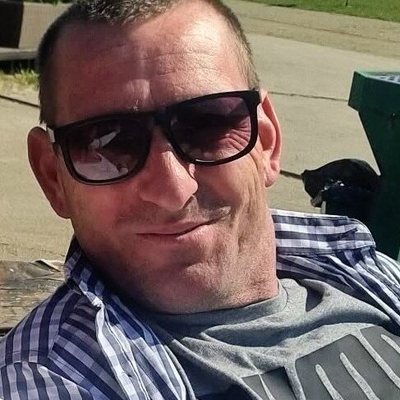 Anubys, társkereső Budapest